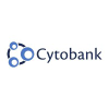 Cytobank.org logo