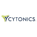 Cytonics