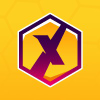 Cytooxien.de logo