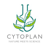 Cytoplan.co.uk logo
