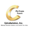 Cytoskeleton.com logo
