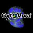 CytoViva