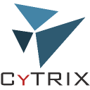 Cytrix Group