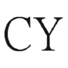 Cytwombly.org logo