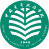 Cyu.edu.cn logo