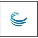 Cyverse.org logo