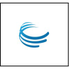 Cyverse.org logo