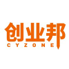 Cyzone.cn logo