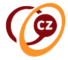 Cz.nl logo