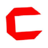 Czajna.pl logo