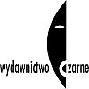 Czarne.com.pl logo