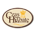 Czasnaherbate.net logo