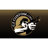 Czcustom.com logo