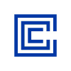 Czechcentres.cz logo