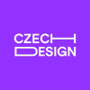 Czechdesign.cz logo