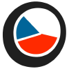 Czechgamer.com logo