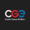 Czechgames.com logo