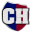 Czechhunter.com logo