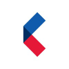 Czechinvest.org logo