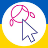 Czechitas.cz logo