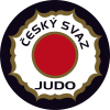 Czechjudo.org logo