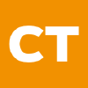 Czechtaxi.com logo