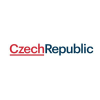 Czechtourism.com logo