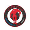 Czechvirus.cz logo