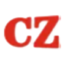 Czempionhurt.pl logo