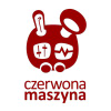 Czerwonamaszyna.pl logo