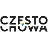 Czestochowa.pl logo