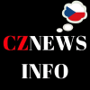 Cznews.info logo