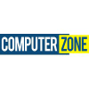 Czone.com.pk logo