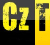 Czteam.ro logo
