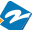 Cztv.com.cn logo