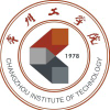 Czu.cn logo