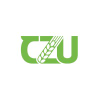 Czu.cz logo