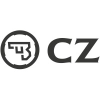 Czub.cz logo