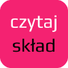 Czytajsklad.com logo