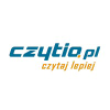 Czytio.pl logo
