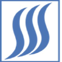 D Air Conditioning Co.