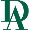 Da.org logo