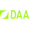 Daa.net logo