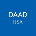 Daad.org logo