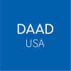 Daad.org logo