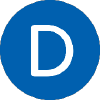 Daad.ru logo