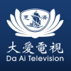 Daai.tv logo