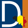 Daanauctions.com logo