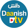 Daanish.pk logo