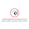 Daaschool.com logo